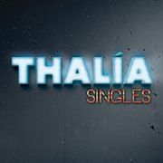 Singles cover image cdn