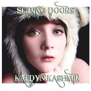 Sliding doors - ep cover image cdn