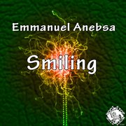 Smiling cover image cdn