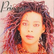 Princess (special edition) cover image cdn