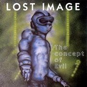 The concept of evil cover image cdn