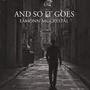 And so it goes cover image cdn