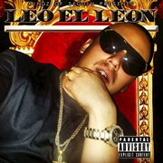 Leo el león cover image cdn
