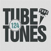 Tube tunes, vol. 124 cover image cdn