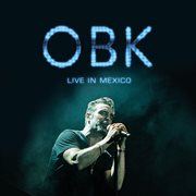 Obk live in mexico cover image cdn