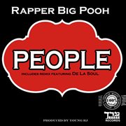 People - single cover image cdn