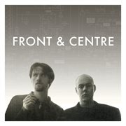 Front & centre cover image cdn