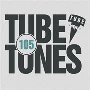 Tube tunes, vol. 105 cover image cdn