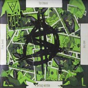 Ted dibiase and the million dollar punk band cover image cdn