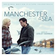Manchester by the sea (original soundtrack album) cover image cdn