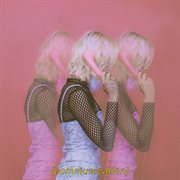 Communication cover image cdn