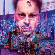 #9294 (collected works 1992 - 1994) cover image cdn