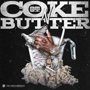 Coke n butter cover image cdn