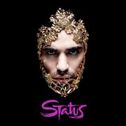 Status cover image cdn