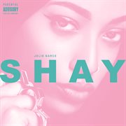 Jolie garce cover image cdn