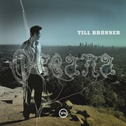 Oceana (new edition) cover image cdn