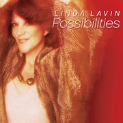 Possibilities cover image cdn