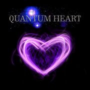 Quantum heart cover image cdn