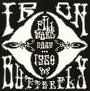 Fillmore East 1968 cover image cdn