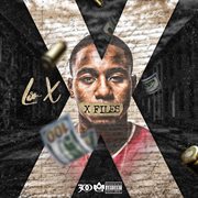 X files cover image cdn