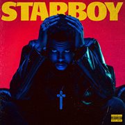 Starboy cover image cdn