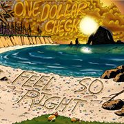 Feel so right cover image cdn
