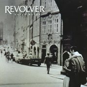 Calle mayor cover image cdn