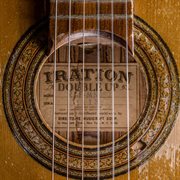 Double up cover image cdn