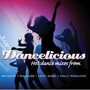 Dancelicious cover image cdn