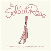 Le soldat rose cover image cdn