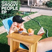 Groovy people cover image cdn