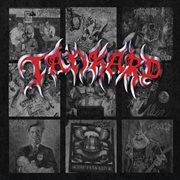 Oldies & goldies: the very best of the noise years 1986 - 1995 cover image cdn