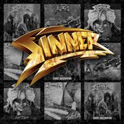 No place in heaven: the very best of the noise years 1984-1987 cover image cdn