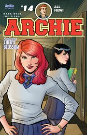 Archie cover image cdn