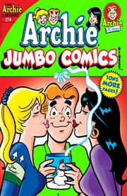 Archie comics double digest cover image cdn