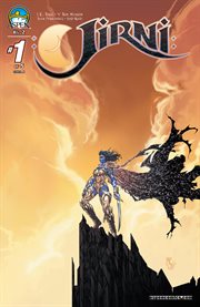 Jirni volume 2. Issue 1 cover image cdn