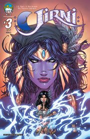 Jirni volume 2. Issue 3 cover image cdn