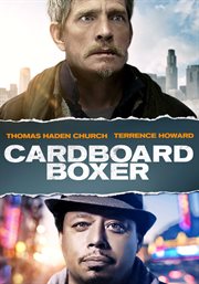 Cardboard boxer cover image cdn