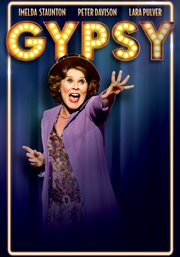Gypsy cover image cdn