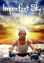 Imperfect sky cover image cdn