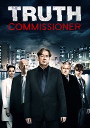 The truth commissioner cover image cdn