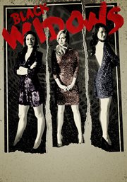 Black widows cover image cdn