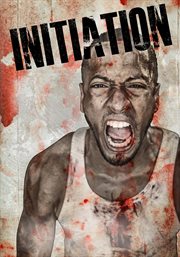 Initiation cover image cdn