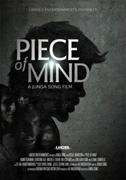Piece of mind cover image cdn