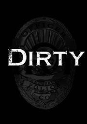 Dirty cover image cdn