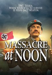 Massacre at noon cover image cdn