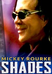 Shades cover image cdn