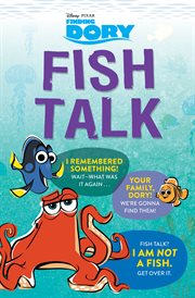 Fish talk cover image cdn