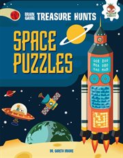 Space puzzles cover image cdn