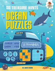 Ocean puzzles cover image cdn